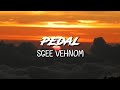 Sgee vehnom  pedal  lyrics weddy weddy riddim