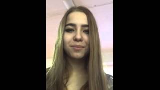 Alinamiller25 Gogusler Bekliyorum Like Спешл Фо Ю Тупая Марина