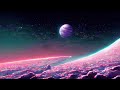 Celestial  a downtempo chillwave mix  chill  relax  study 