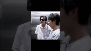 #revengedlove #liuxuancheng #zhanxuan 31 km I really love you 😍😍😝