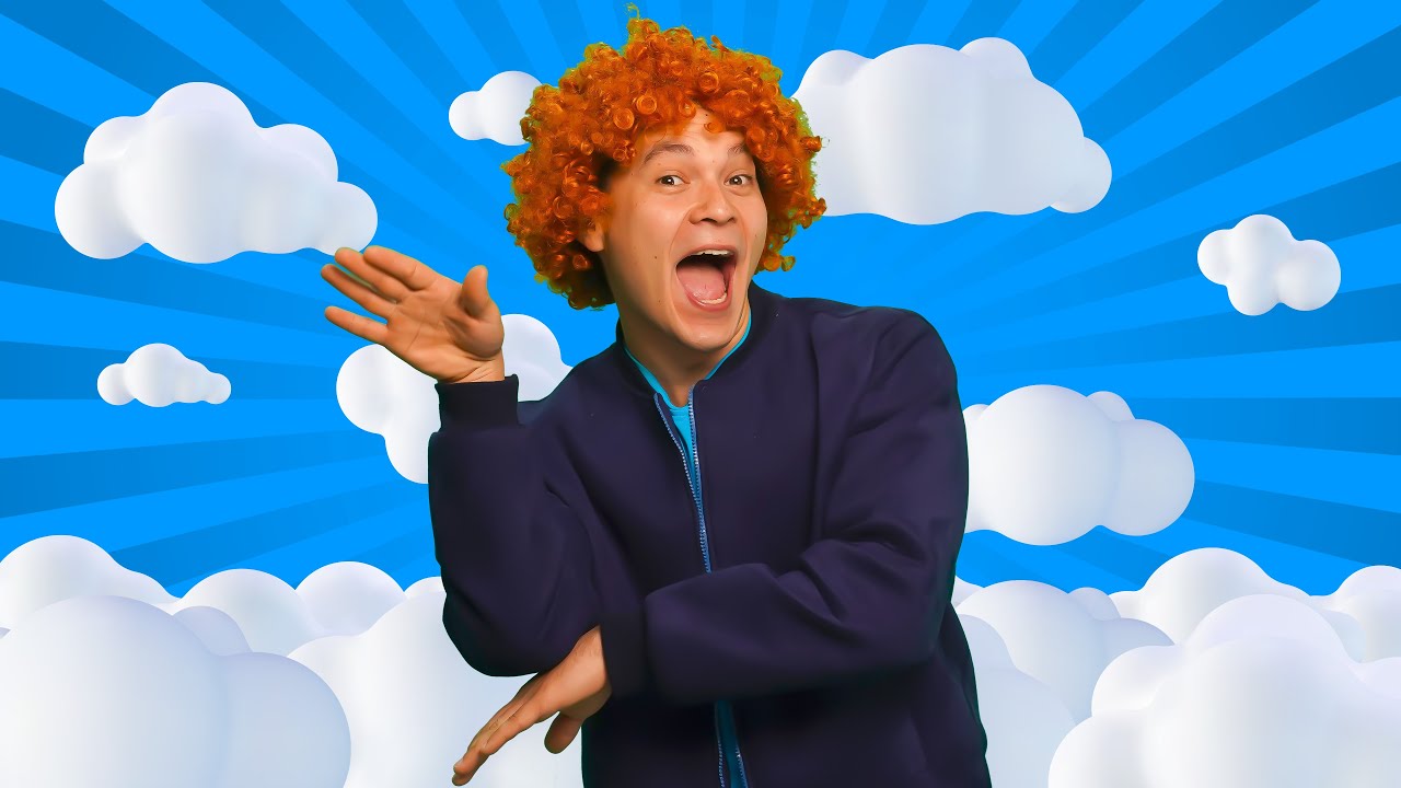 Skidamarink A Dink A Dink Kids Songs and Nursery Rhymes BalaLand