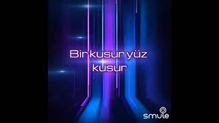 Niye mi Karaoke Emekçi