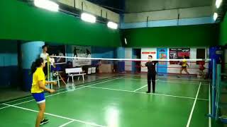 GRADE 9 PERFORMANCE TASK IN PE 1ST GRADING