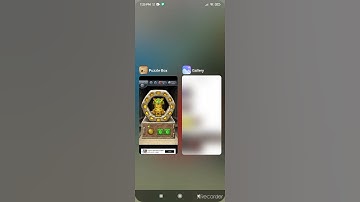 open puzzle game level 33