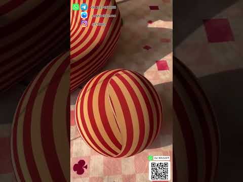 Italienisches Design für