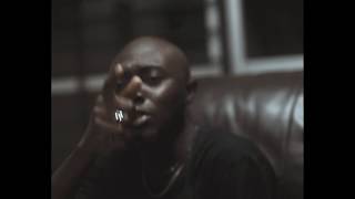 Schemes - Yakeeb Zamir Official Video