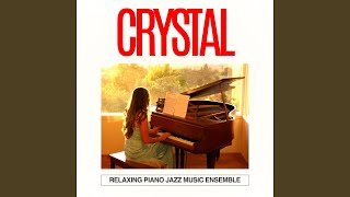The Coral Serenade