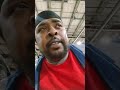 #maxb disses #jimjones already