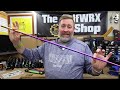 Building the CRAZIEST Cleveland wedges ever!