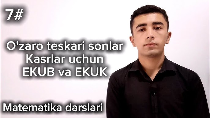 Joja yigitni siltab tashlaydi Diora bird bilan porno