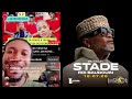 DANONO YAKA KOYOKA MISION BASALELI YO BA VOICE MOSUSU EBIMI LISUSU 