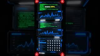 Malware that morphs Hive0163 Slopoly