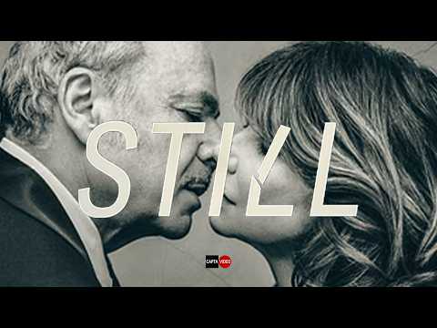 Still - Bande-Annonce par CaptaVideo
