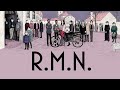 Official UK Trailer [Subtitled]