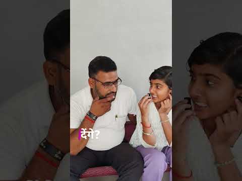 बोरा
