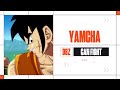 Yamcha Underrated? | Dragon Ball FighterZ