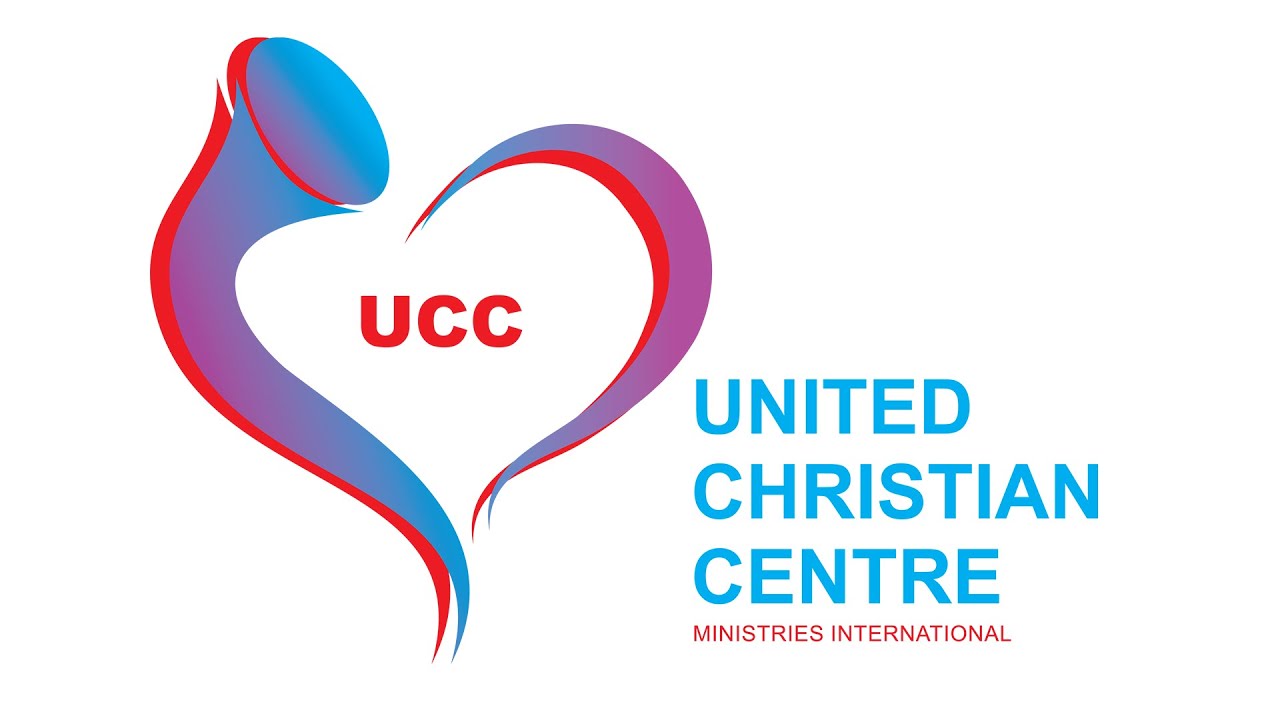 COMMUNICATION | TR ZIPORAH | CHILDREN'S HOUR | LIVE @ UCC KASUBI