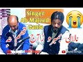 Nalaan bumbroo by ab majeed ganie  kashmiri sufisongs sufiyana kalam  warsiulfat