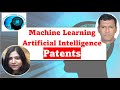 5 Steps to Create Patents | Podcast Episode#2 | Machine Learning Patents