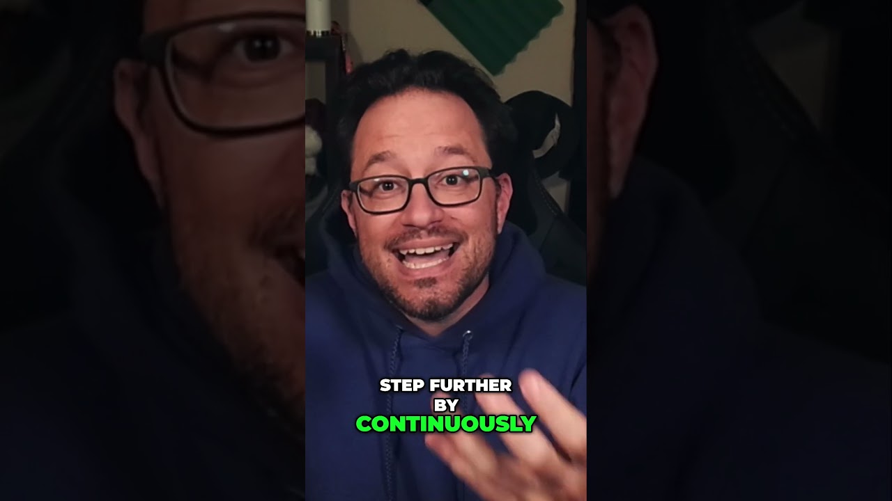 Every moment counts in frontline training | LearnGeek