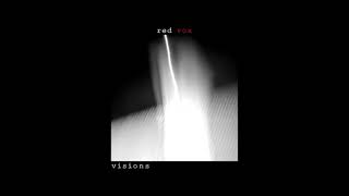 Red Vox - There's a Place (Spotify Version)