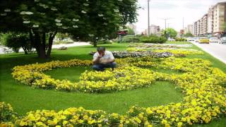 Celal Aksu   Zaferine İçelim Video  Resimi