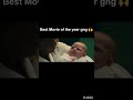 Absolute Cinema from A24 #martysupreme #cinema #a24 #timotheechalamet #2025 #absolutecinema #shorts