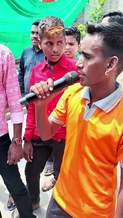 BaBa Lagin #dhinchak dhichak baba lagin || #dj #viral #singer