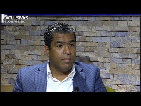 Luis Dicent ataca con furia a Yeni Berenice y Wilson Camacho