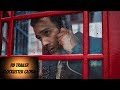 THE ANGEL Official Trailer 2018 HD 