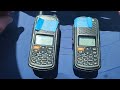 Track Your Buddy--How to set RETEVIS A1 GPS function