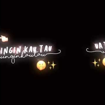 Mentahan ccp [engkau sahabat terburik] #13