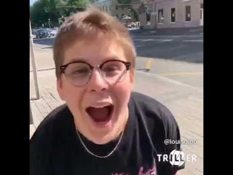 Как выглядит токсис 2025 ТОКСИС В 15 ЛЕТ (АРХИВ) #токсис #toxis - YouTube