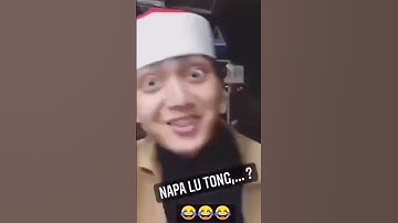 Random bngt😭#masyaallahtabarakallah #gusazmi #askandaryoung #azmiaskandar #azmi #fypyoutube #foryou