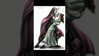 Why Ramsay Snow Sent Theon's Pinky To Catelyn Stark In The Book 