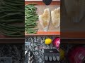 Back to Basics Lunch 🥗 | Healthy Budget Meal Under $5