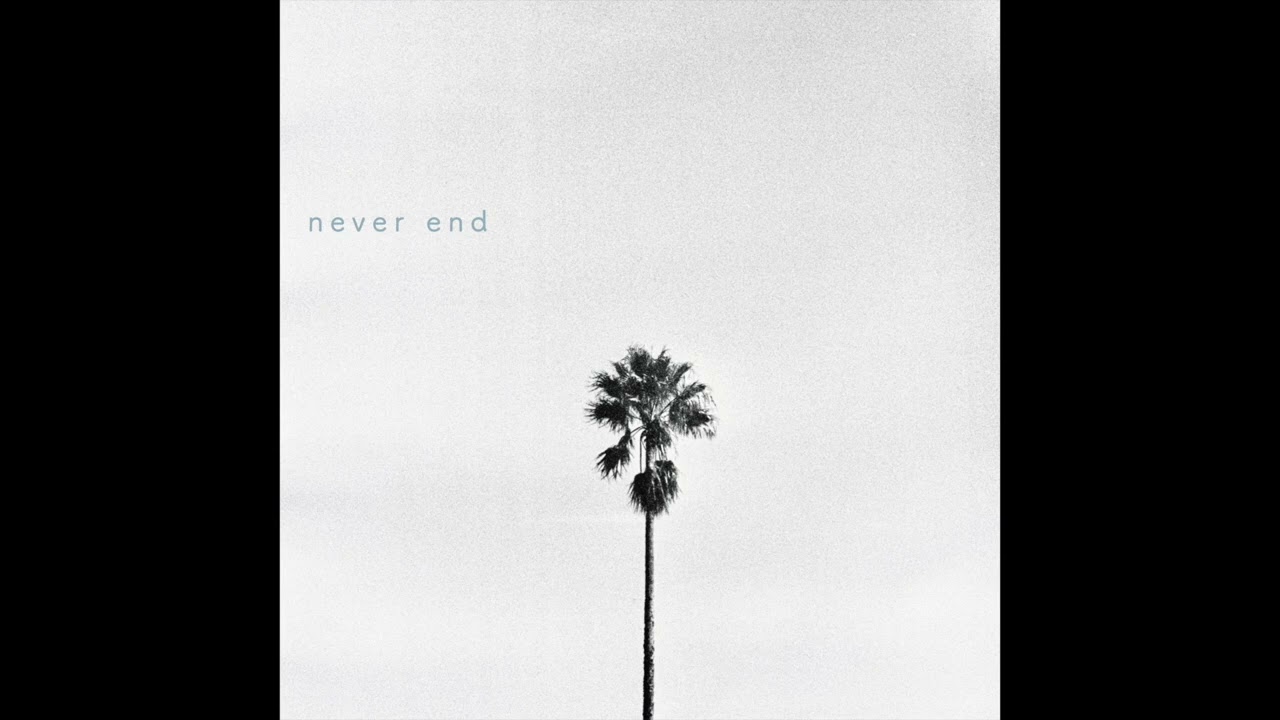 Watch Nikonn - "Never End" on YouTube Watch Nikonn - "Never End" on YouTube