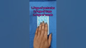 Intuition test ~ #shorts #youtubeshorts #shortsvideo