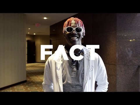 best-interview-ever/funny-moments-|-lil-yachty