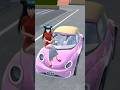 #เกมซากุระ #funny #sakuraschoolsimulator #ไม่มีคนดูก็จะลง #ตัดต่อเอง #ฟีด