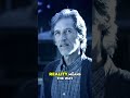Scientology Understanding Reality and Apparency