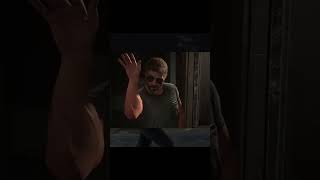 The Last of Us TV Show almost never happened…