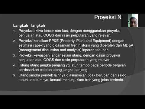 Video: Konsumsi Biji-bijian Dan Serat Sereal Dan Kematian Total Dan Spesifik-penyebab: Analisis Prospektif Dari 367.442 Individu