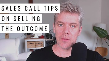 [Sales Calls Tips for Freelancers] Navigating Tricky Pricing Conversations