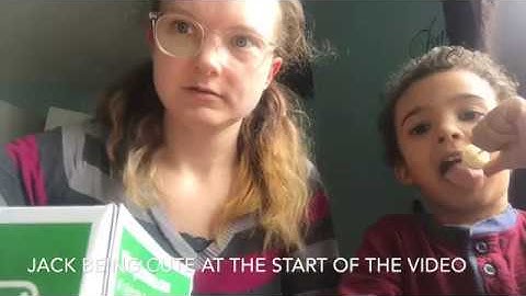 SAMPLE SOURCE SPRING 2019-UNBOXING -CANADA