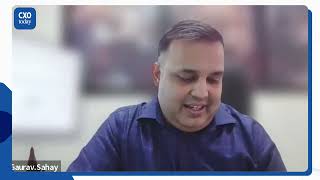 From Pilots to Powerhouses: The Institutionalisation of Industrial IoT in India