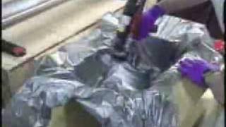 Montana Jacks Manufactoring
