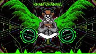 Download Mp3 dj ampun bang jago Gudang lagu Download Mp3 dj ampun bang jago