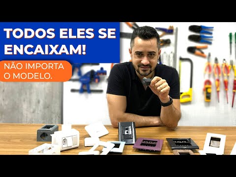 Vídeo: É finalmente seguro (e acessível) comprar cartões gráficos novamente