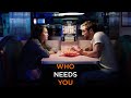 Who Needs You TRAILER | 2022